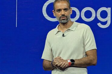 「Android for PC」は2026年に――グーグルのキーパーソンが語る - ケータイ Watch