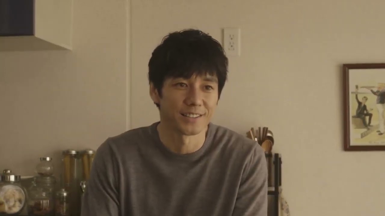 きのう何食べた? 絶品ラザニア