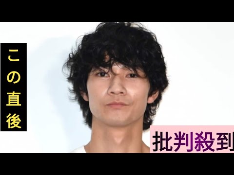 脳内出血で療養中の清原翔、近影ショット公開 北村匠海&上杉柊平らと“再会”「やばいメンツー」「仲間最高だね」