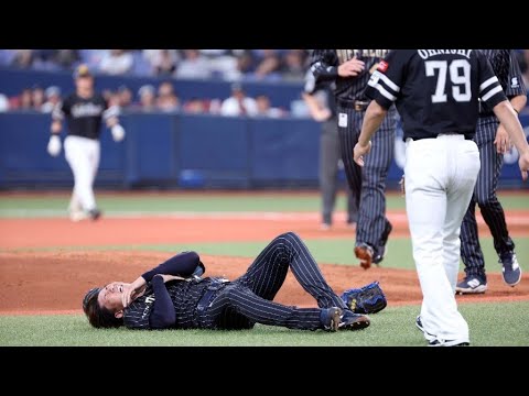 ✨増田貴久×森星×萬田久子🎭 華やかに彩る『ファッションフリークショー』開幕!#ファッションフリークショー #増田貴久 #森星 #萬田久子 #舞台 #エンタメニュース #ファッション #