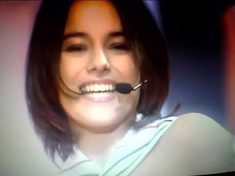 Hideo Ishihara 1987 X Japan Hide Yoshiki Yokohama Sogo 石原英男 Eyes Wide Shut Alizee Jan Ai MarreSubaru