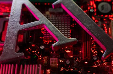 コラム：ＡＩ投資バブル、「3つのジレンマ」で膨らむ一方 | ロイター