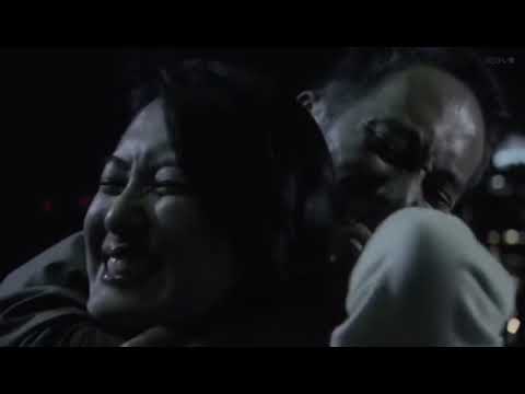 矢吹春奈首絞め