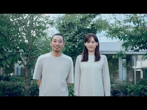 🎬【速報】是枝裕和最新作『箱の中の羊』2026公開!主演・綾瀬はるか×千鳥・大悟 初夫婦役&大悟初主演で挑む近未来家族ドラマ