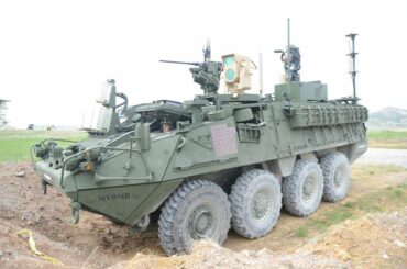 ドローンやミサイルを撃ち落すレーザー兵器「アイアン・ビーム」をイスラエルが実用化へ 日本のレーザー兵器開発史と世界の現状、日本は開発に本腰入れよ(1/7) | JBpress (ジェイビープレス)