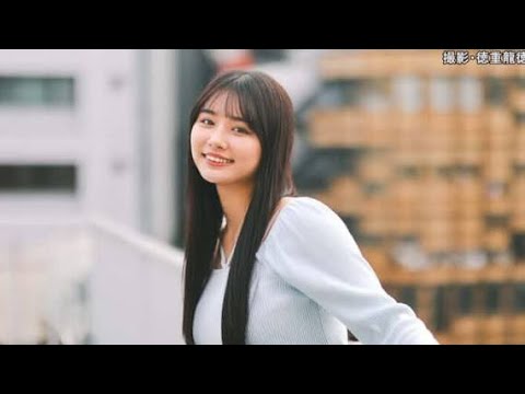 <鈴木咲>「七つの大罪」コスプレで別人!? グラビア解禁も話題の美女