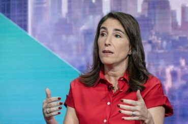 クリーブランド連銀総裁、米国のインフレ見通しをなお懸念している - Bloomberg
