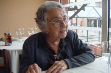 世界最高齢を記録した１１７歳の女性、遺伝子が明かす長寿の秘密とは - CNN.co.jp