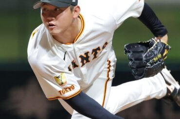 平内龍太