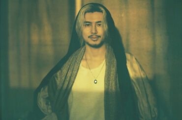 藤井 風、『Mステ』初出演でサプライズ