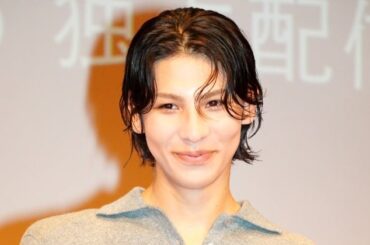 Snow Man・ラウール、ランウェイへの挑戦は「虚勢と自信」 芝居にも影響「初めて悔しくて涙が出た」 - ORICON NEWS