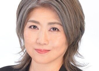 静岡県伊東市の田久保真紀市長（Xから）