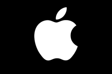 アップル「iOS 18.6.2」署名停止 「iOS 26」更新には注意を 海外メディア報道 - ASCII.jp