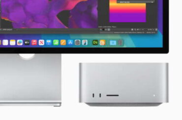 最低66万円超するM3 Ultra搭載Mac Studiosで最新のmacOS Tahoeをインストールできないバグが発生中、M3 Max2枚分のM3 Ultraを搭載していることが原因か