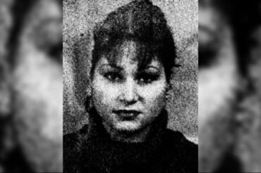 ２０年前の未解決事件、遺体の身元をロシア人女性と特定　「ピンクずくめの女性」 - CNN.co.jp