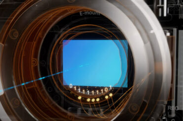 250901_nucleus-focus_top