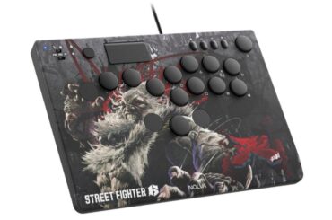 article-thumbnail-2509263e