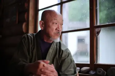 あの日、声をかけていたら 羅臼岳クマ襲撃死亡事故1カ月 山小屋管理人・四井さんに聞く自然との向き合い方 - 北海道新聞デジタル