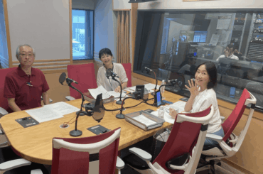 「イシバノシゲルがいなくなった」自民党総裁選挙、競馬でいえば去年と変わらないレース