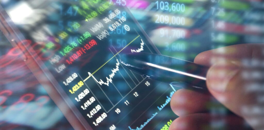 日経平均は184円安と4日ぶり反落、一時史上最高値更新も利益確定売りや円高重し=9日後場 速報 – kabushiki.jp 日経平均は184円安と4日ぶり反落、一時史上最高値更新も利益確定売りや円高重し=9日後場 速報 - kabushiki.jp