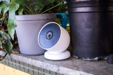 何年もアップデートがなかったGoogle Home、ついにGemini搭載の新デバイスに？ - au Webポータル