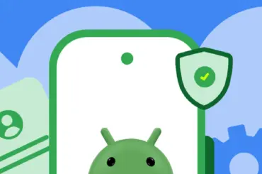 Google の新しい開発者要件、F-Droid は「オープンなエコシステムを脅かす」と警告 | HelenTech