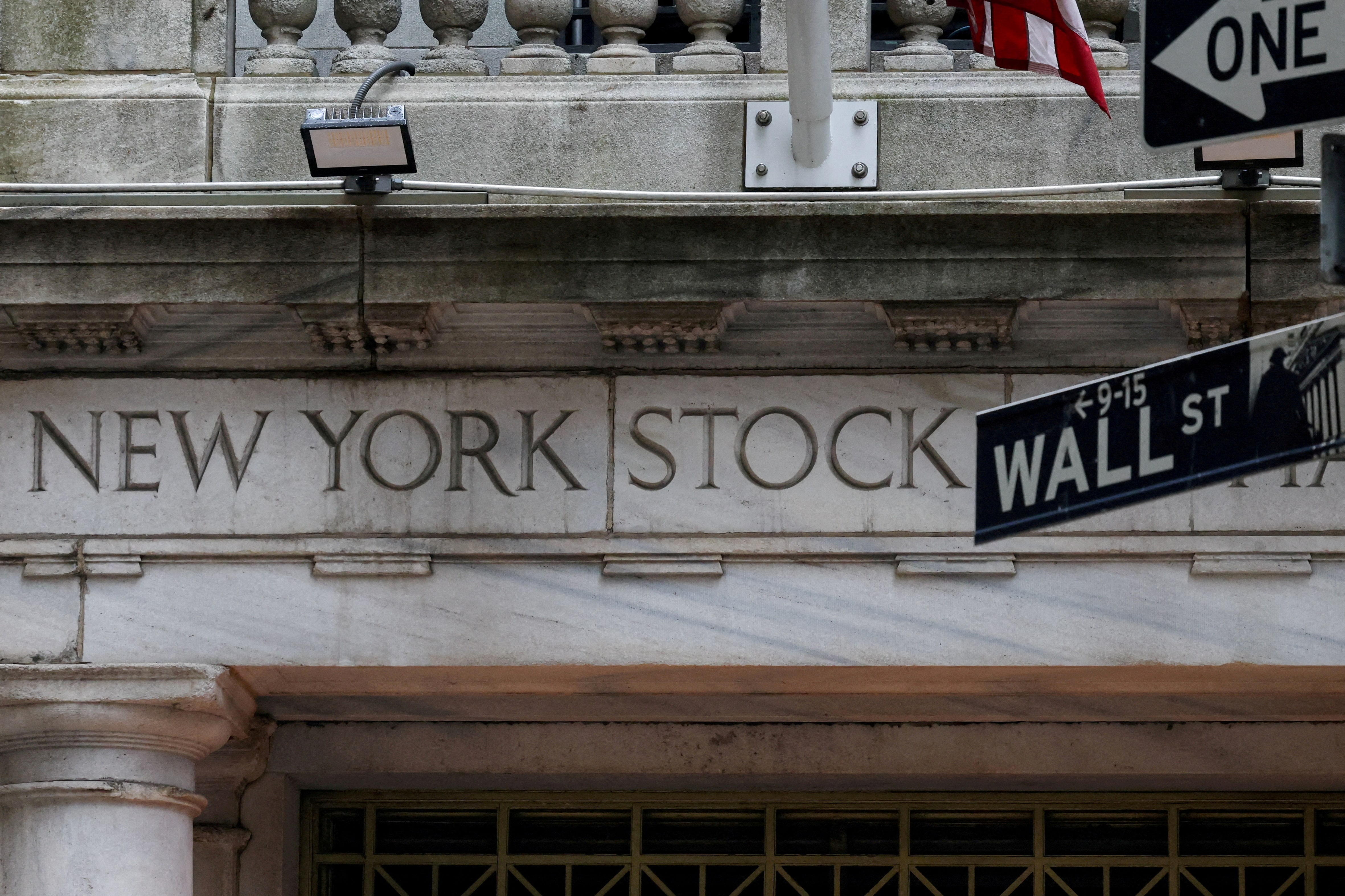 コラム:今年は違う米国株の「9月相場」、季節性以外にも波乱要素