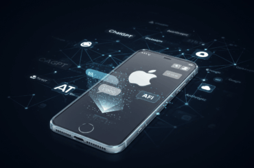 - innovaTopia - （イノベトピア）