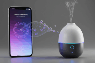 - innovaTopia - （イノベトピア）