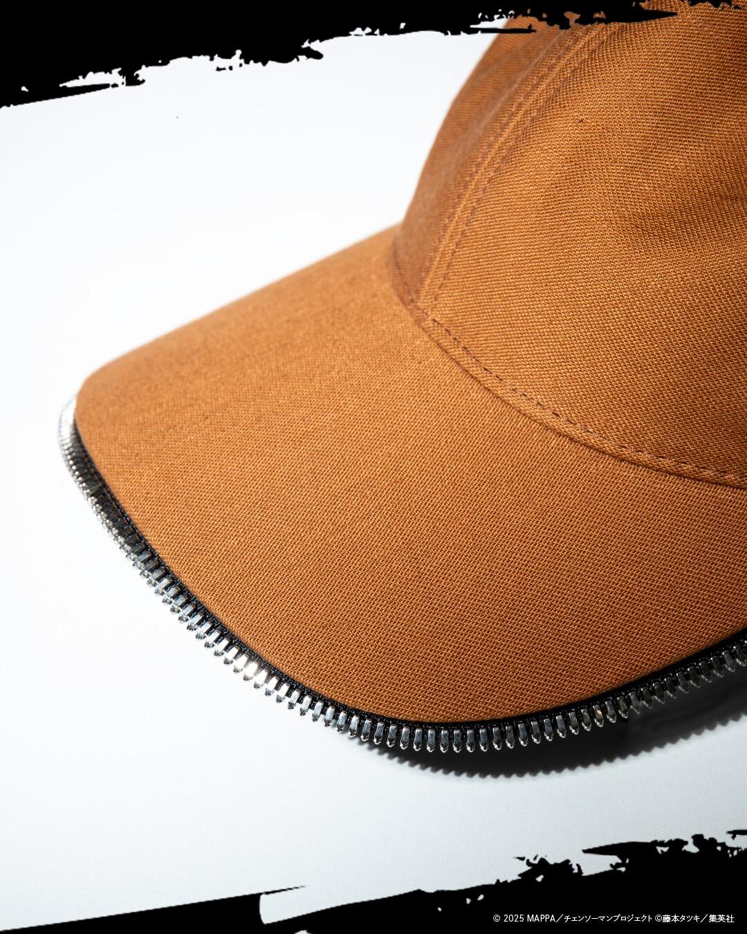 キャップ01 12,100円