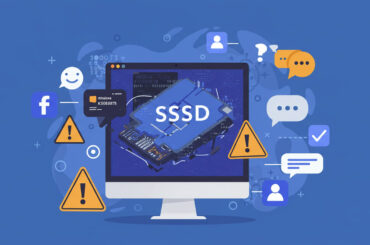 Windows 11「KB5063878」SSD問題：X議論が示すアップデート工程の根本欠陥 - innovaTopia - （イノベトピア）