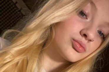 あおり運転の男に銃撃され１７歳の母親死亡、乳児は帝王切開で無事　米 - CNN.co.jp