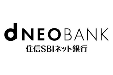 「d NEOBANK」10月スタート ドコモ傘下で住信SBIがサービス改称 - Impress Watch