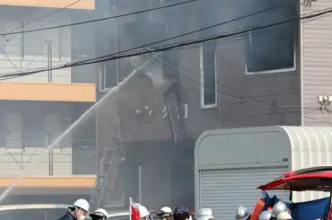 北広島放火殺人 被告に無罪判決 裁判員裁判 札幌地裁 - 北海道新聞デジタル