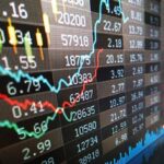 （まとめ）日経平均は15円高の53,429円で小幅続伸　不透明感から上値重い展開続く – マネクリ