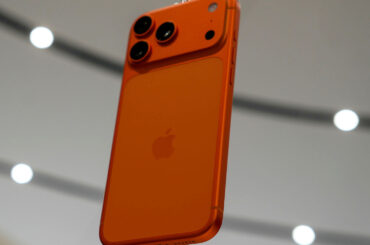 新iPhoneの「超量産」がもたらすもの　堅牢・低消費電力、カメラの変化【西田宗千佳のイマトミライ】-Impress Watch