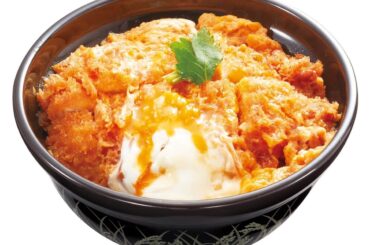 「明日でも毎日来てやる！」男性客が店員を威嚇　動画拡散で「かつ庵」運営会社「警察への相談、法的措置も考える」: J-CAST ニュース