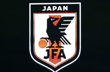 飛び級のJ1選手2名も選出! 国内キャンプに向けたU-17日本代表候補メンバー発表 - gekisaka.jp