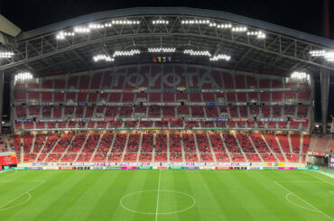 【新潟vs名古屋】レビュー：これも望んだ結果のひとつとしての、敵地・新潟でのスコアレスドロー。自らの耐え抜く力を確かめて、名古屋はまたたくましくなる。 - タグマ！