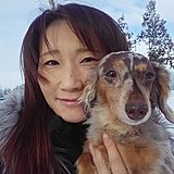 佐藤 貴子 佐藤 貴子