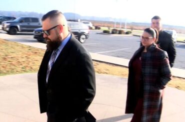 娘を性的虐待し連れ去った男を射殺した父親、殺人罪で起訴　娘を救うための暴力は認められるか　米(1/2) - CNN.co.jp