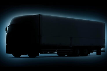 大型トラック「ギガ」世界初公開など、いすゞとUDトラックスが「ジャパンモビリティショー2025」出展概要発表 - Car Watch