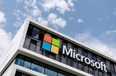 Windows 11最新パッチで一部ゲームにおけるfps低下の報告―ネットワーク関連の不調も - Game*Spark