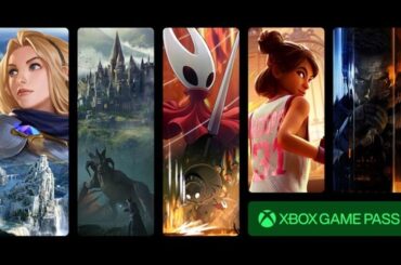 「Xbox Game Pass」価格引き上げは「新規加入者のみ」。一部対象国の加入者へ通知送付 - Game*Spark