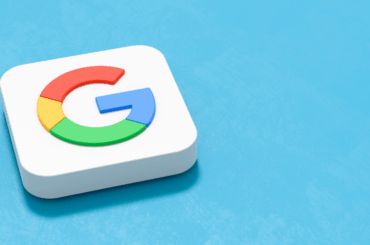 最新版のChromeで、デベロッパーツールにAIコード提案などが追加 - CodeZine