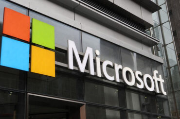 「Xboxは死んだ」噂を一蹴、マイクロソフトが「次世代Xboxに積極投資」と公式発言 - インサイド