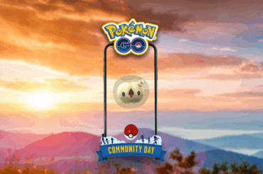 いつもと違うボーナス内容に注意！「ユニラン」コミュデイ重要ポイントまとめ【ポケモンGO 秋田局】 - インサイド