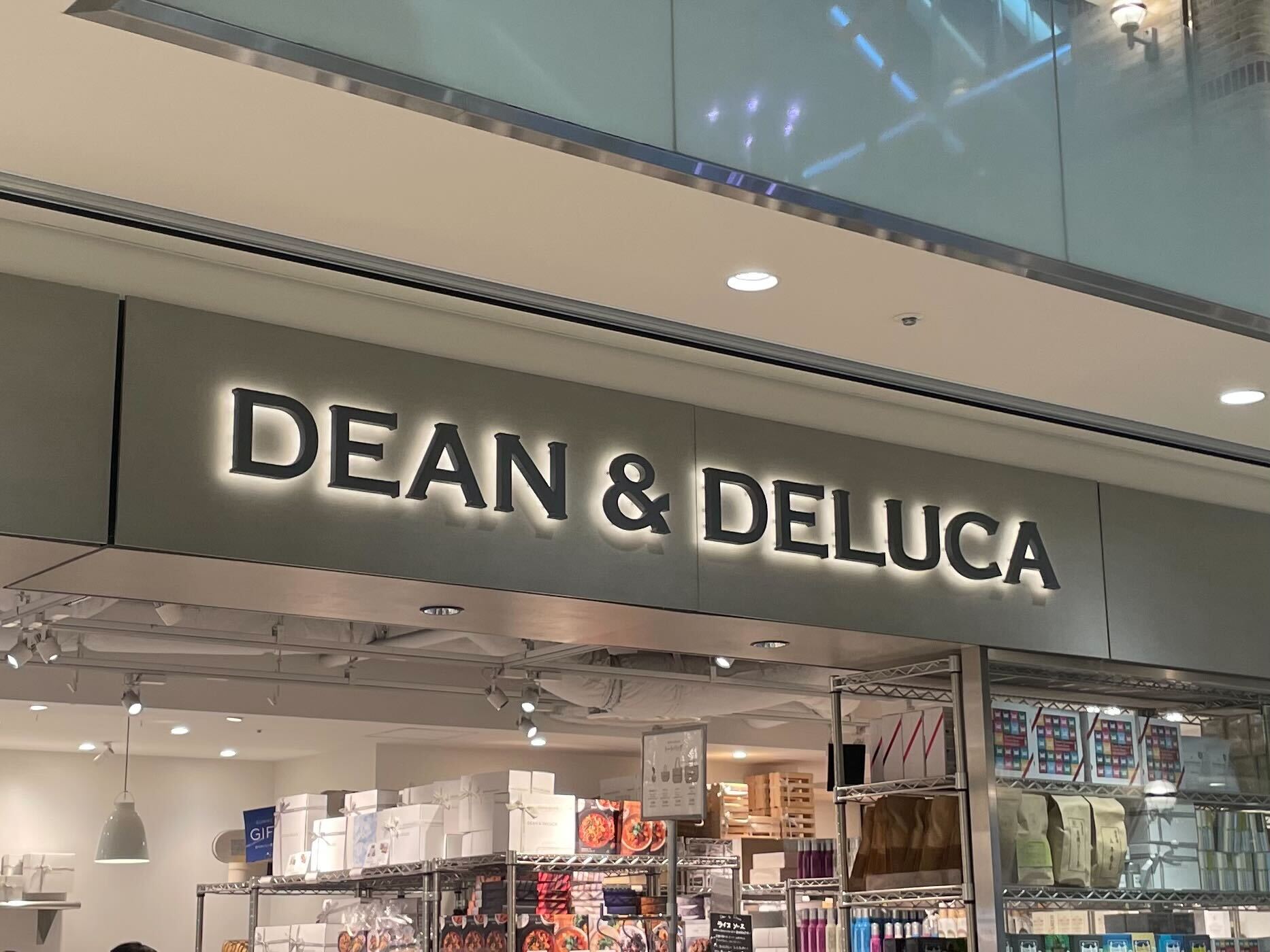 「一目惚れでした」 DEAN&DELUCA(ディーンアンドデルーカ)の“ショッピングカート”が高評価 「肩でも背負えて便利」「買った荷物を楽に運べる」 | ライフ ねとらぼリサーチ – ねとらぼ 「一目惚れでした」 DEAN&DELUCA(ディーンアンドデルーカ)の“ショッピングカート”が高評価 「肩でも背負えて便利」「買った荷物を楽に運べる」 | ライフ ねとらぼリサーチ - ねとらぼ