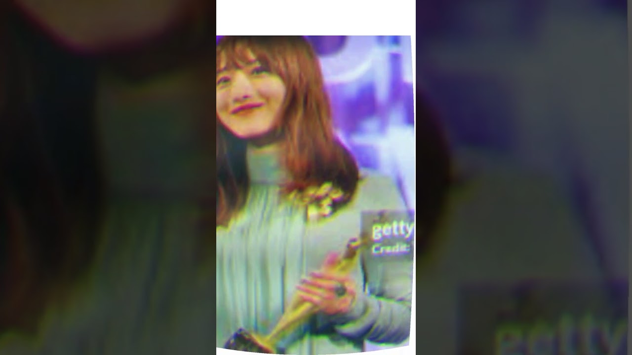 「石原さとみ似リングガール、空手三段で腹筋も完璧⁉」「可愛い×強い!リングガールが空手三段を持つ理由」「美女リングガール、空手三段の腹筋披露で話題に」「まるで女優!リ@Ayeshabano-w6y