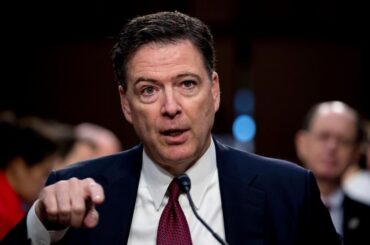 ついに立ち上がったニューヨーク・タイムズ、“トランプ王”の糾弾始める 米司法制度の根幹を揺るがしかねないトランプ訴訟攻勢に危機感(1/6) | JBpress (ジェイビープレス)